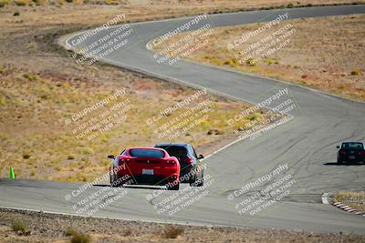 media/Oct-26-2025-West Coast Racing (Sun) [[131b992cb6]]/Red Group/Session 3 (Turn 6)/